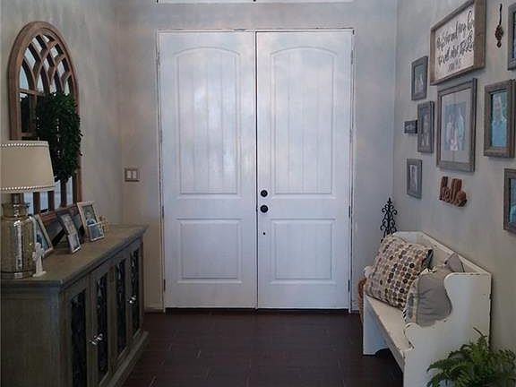 2nd image of 4512 Adare St
