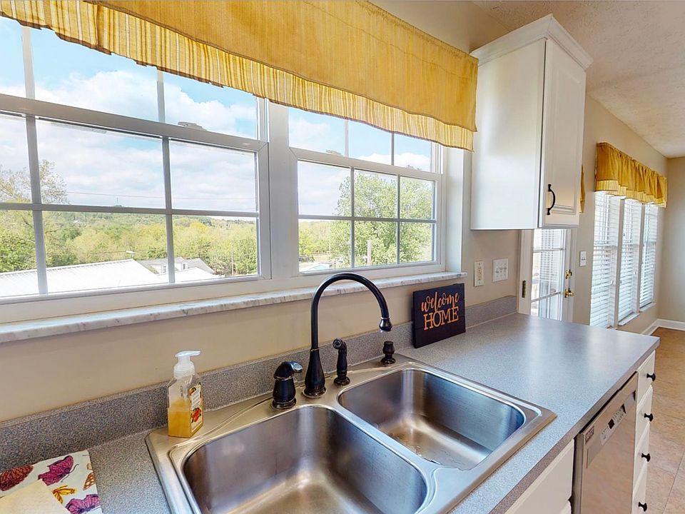 4 Piney Way, Barboursville, WV 25504 Zillow