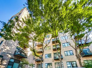 701 W Jackson Blvd APT 103, Chicago, IL 60661