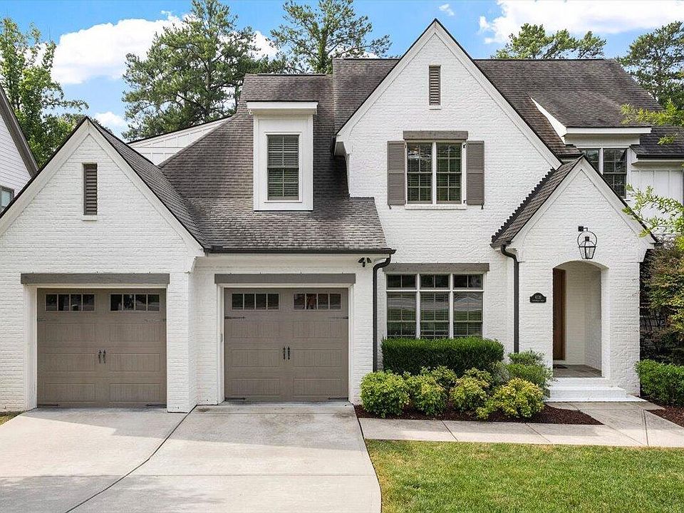 1st image of 6128 Ponderosa Rd