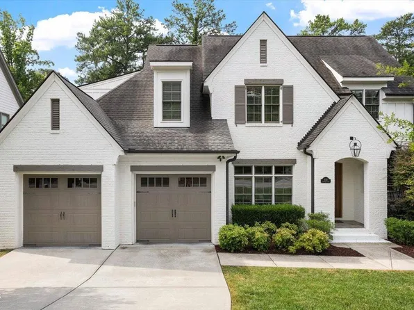 6128 Ponderosa Rd, Raleigh, NC 27612