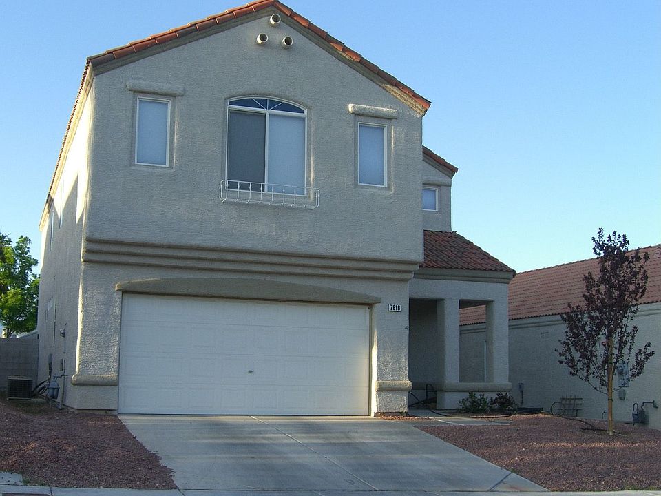 Front faces South