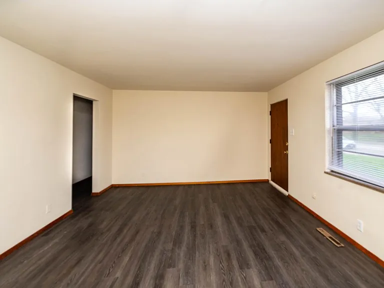 2314 Frank Scott Pkwy W #2314 — Photo 4