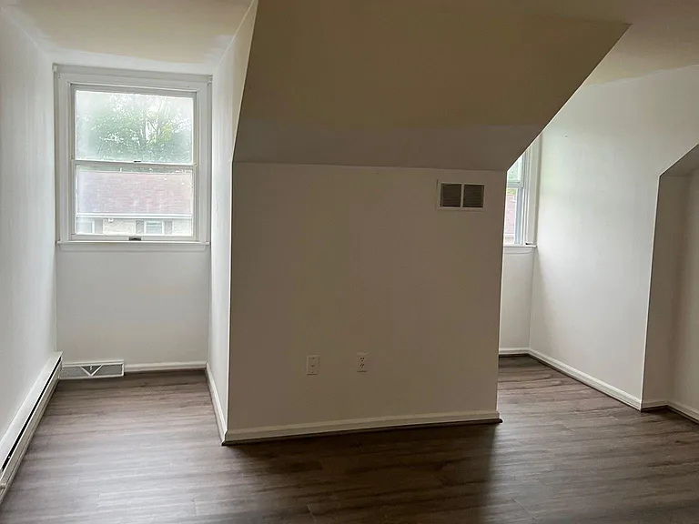 178 Springhouse Rd — Photo 11