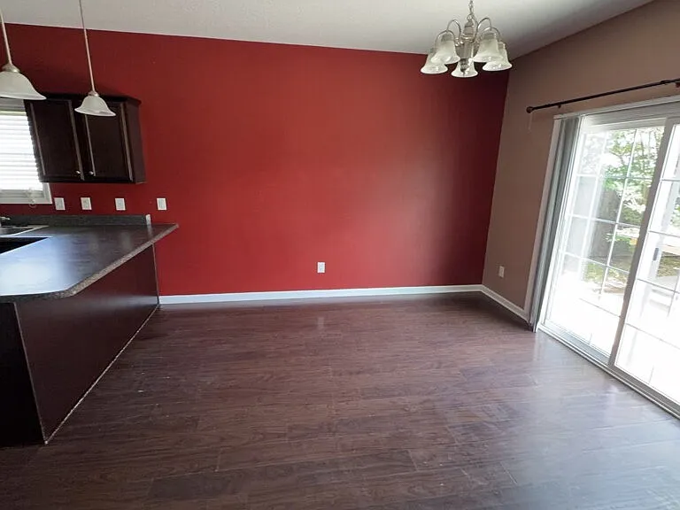 111 Cavalier Dr — Photo 13