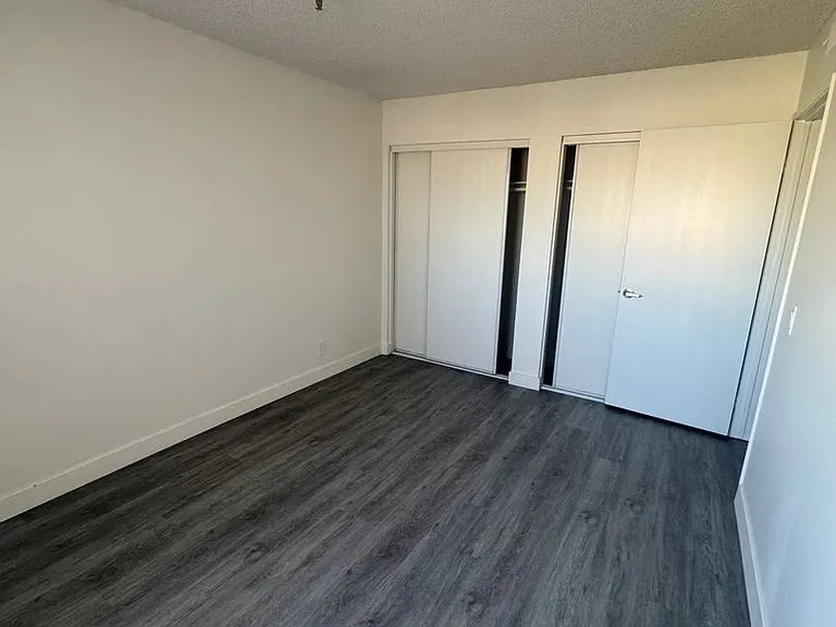 B & B Apartments — Photo 13