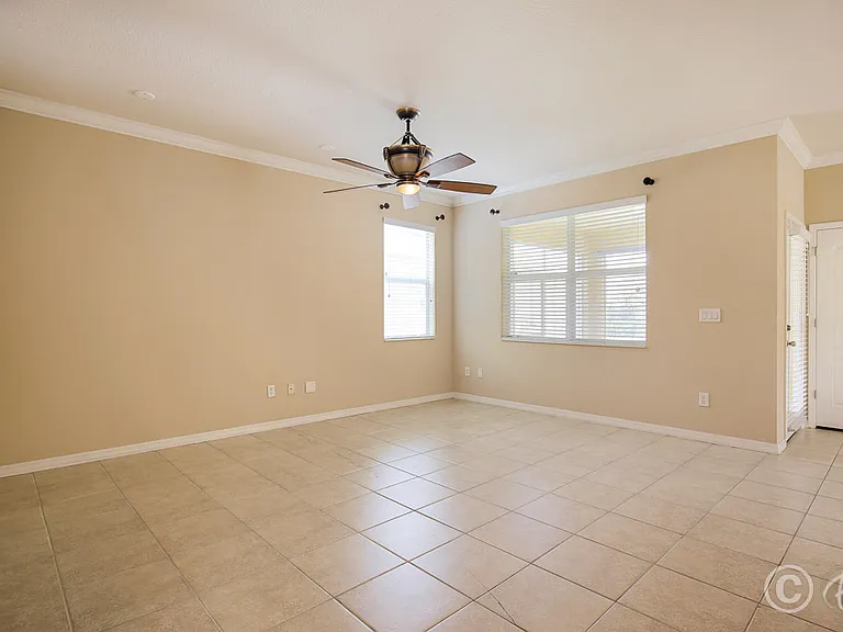 4615 Watson Woods Way — Photo 9