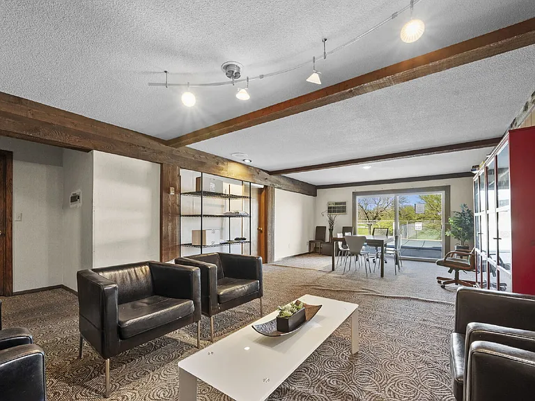 3200 Virginia Ave S #106 — Photo 34
