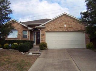 13405 Kinder Pass, Austin, TX 78727