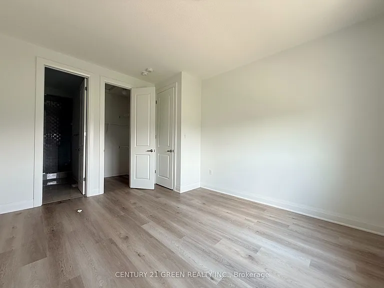 1257 Ferguson Dr #18 — Photo 11