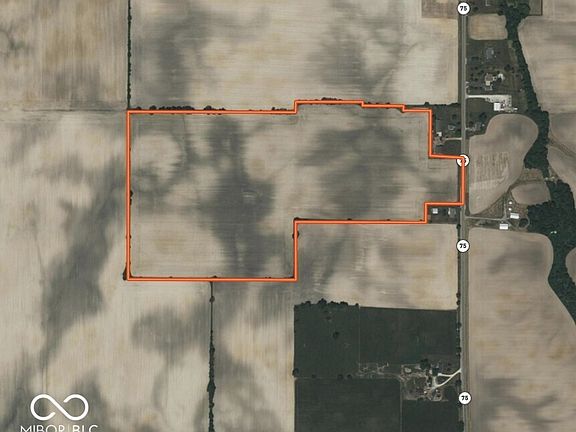 3rd image of 352 N State Road 75