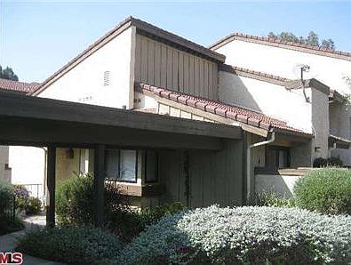 1st image of 6255 Canoga Ave APT 21