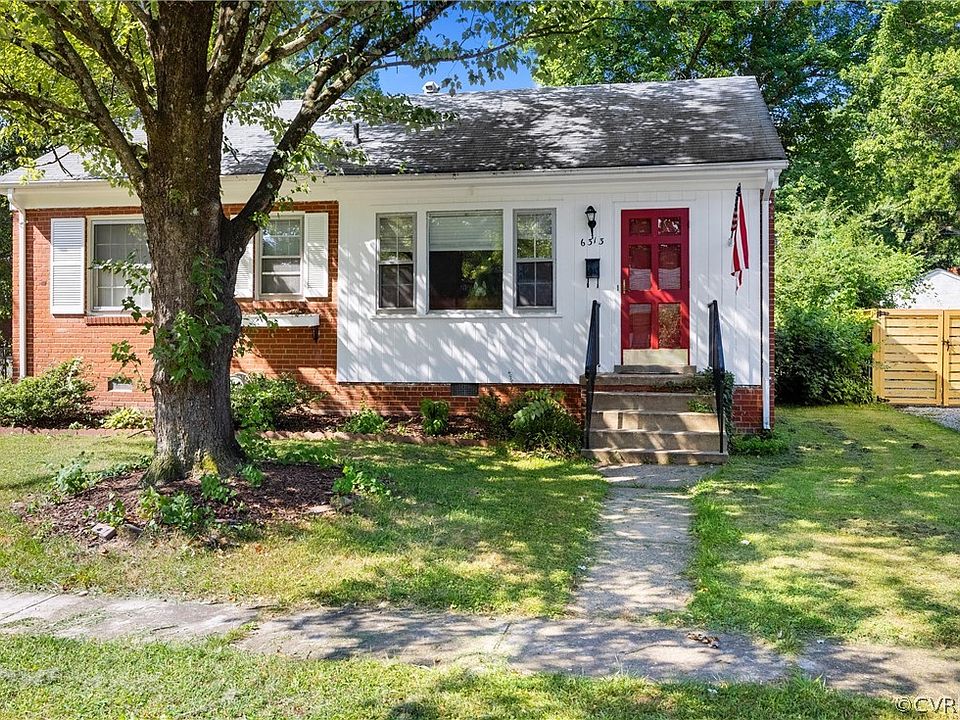 1st image of 6313 Kensington Ave
