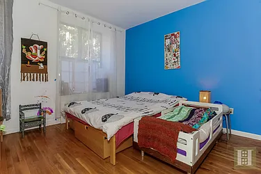 Sold by Halstead Real Estate
