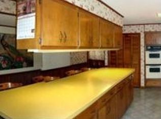 403 E Woodhaven Rd, Ruston, LA 71270