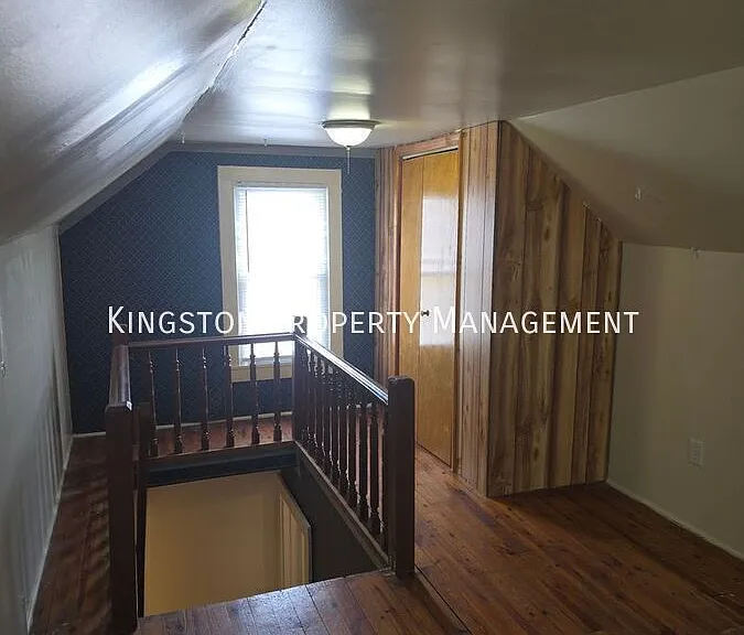 309 Dorsey Ave — Photo 4