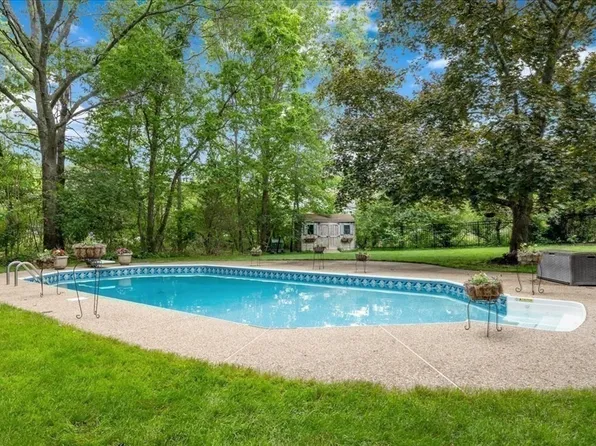 194 Depot St, South Easton, MA 02375