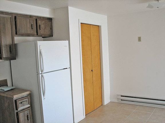 4th image of 48 N Boise St