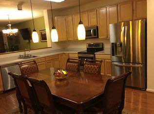 571 Ellison Ct, Frederick, MD 21703