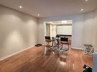 4 bed, $3,450 — Photo 3