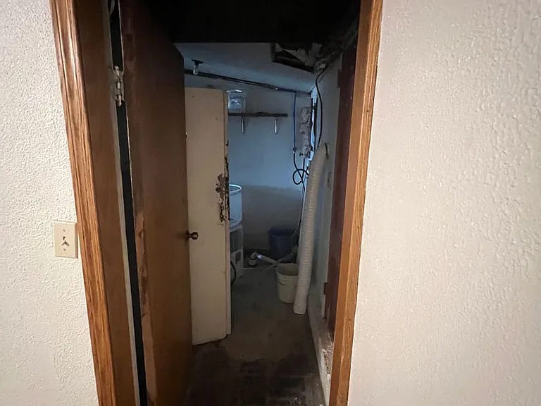 206 S Pacific St — Photo 21