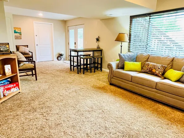 (undisclosed Address), Colorado Springs, CO 80922