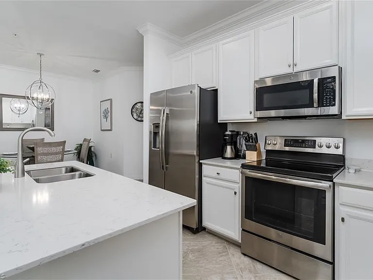 9596 Trevi Ct #5431 — Photo 5