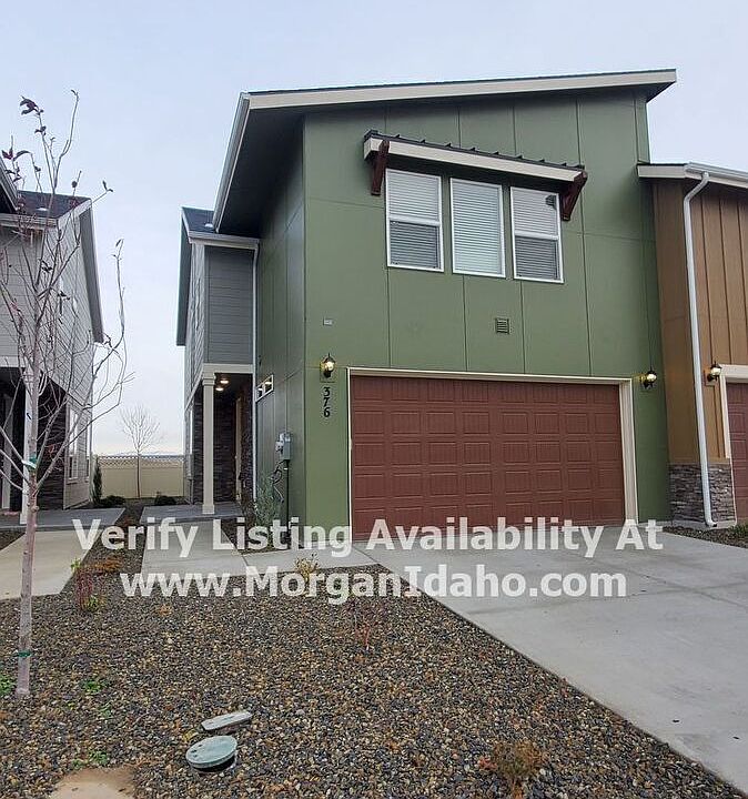 1st image of 376 N Tessa Ln