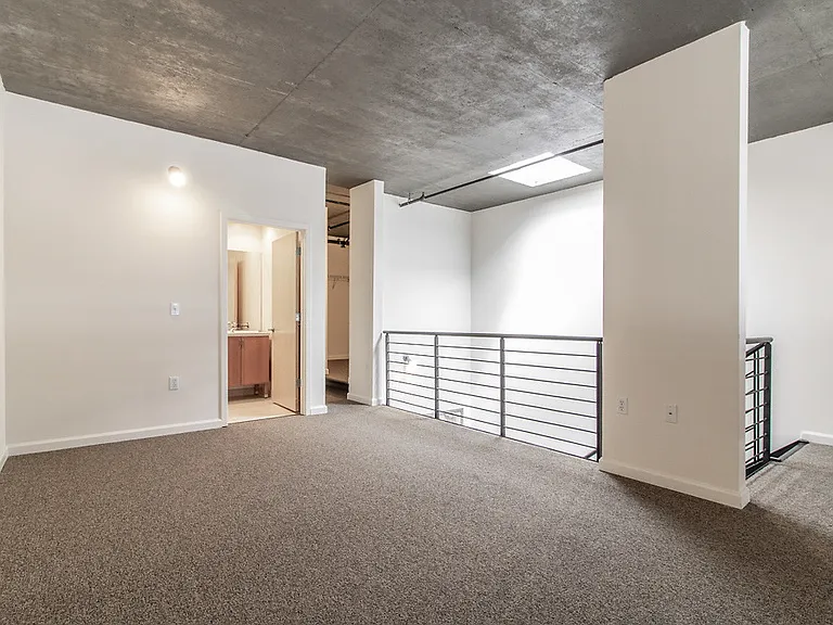 530 Brannan St — Photo 19