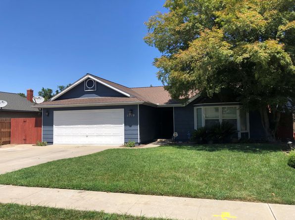 Visalia Ca Single Family Homes For Sale 199 Homes Zillow