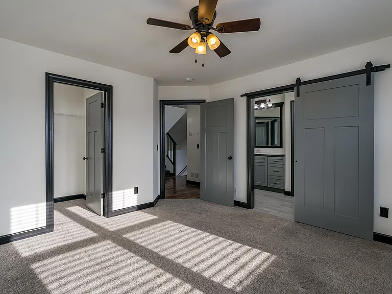 354 Trestle Trl — Photo 23