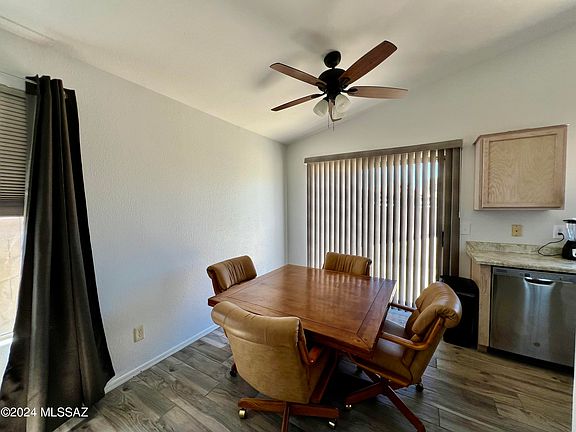 5th image of 6076 S Galiuro Dr