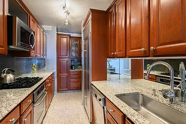 Sold by Nest Seekers International