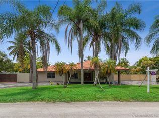 9350 SW 106th St, Miami, FL 33176