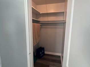 36 Summer St APT A2, Passaic, NJ 07055