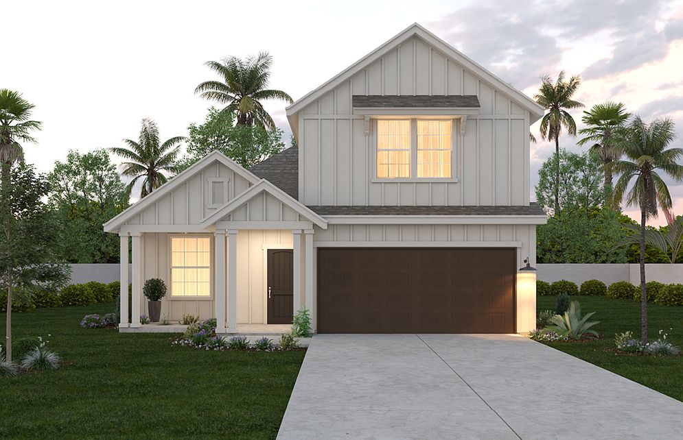 1001 W Yellow Bells St, Edinburg, TX 78541 MLS N482150000015 Zillow