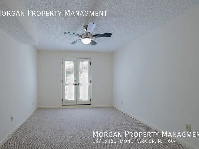 13715 Richmond Park Dr N #604 — Photo 19