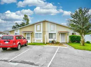 1311 Turkey Ridge Rd, Myrtle Beach, SC 29575