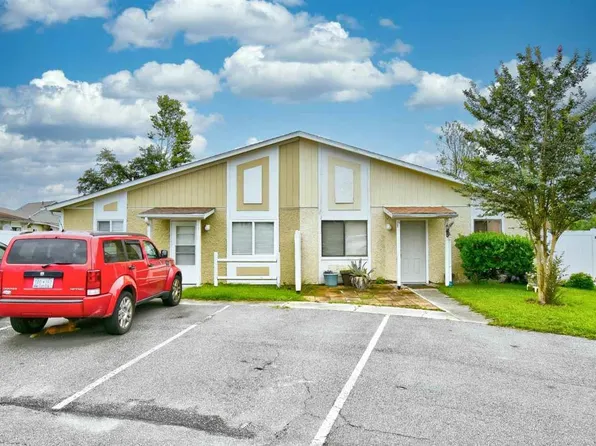 1311 Turkey Ridge Rd, Myrtle Beach, SC 29575