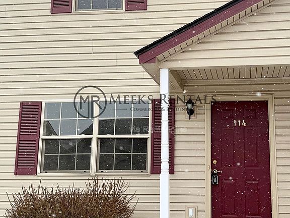 4th image of 114 Mount Vernon Ln #27677