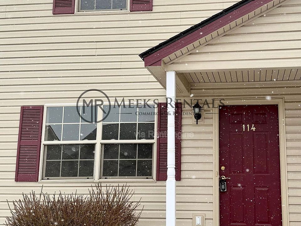1st image of 114 Mount Vernon Ln
