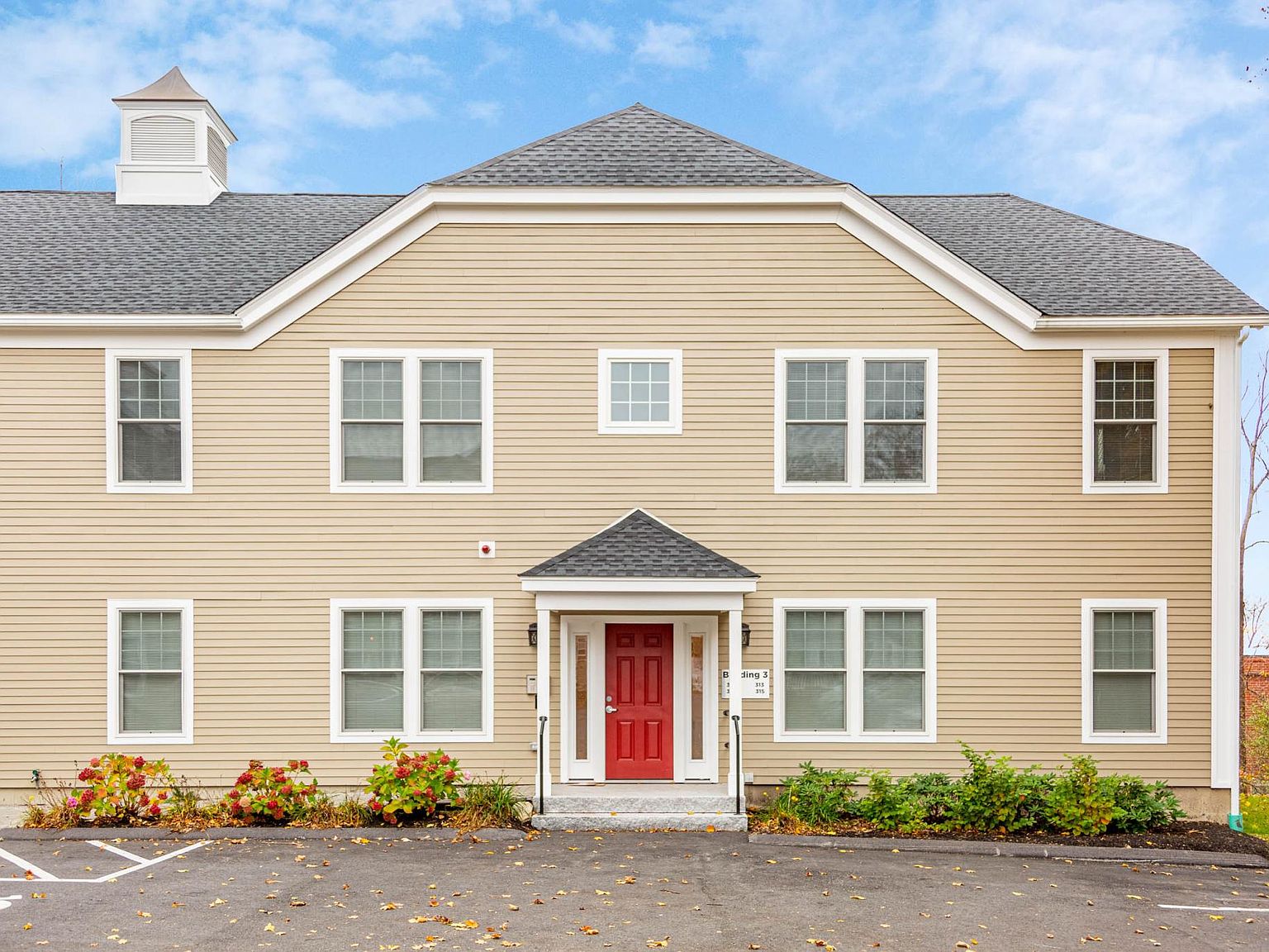 114 Sylvan St APT 308, Danvers, MA 01923 Zillow
