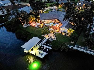 6605 Seabird Way, Apollo Beach, FL, 33572