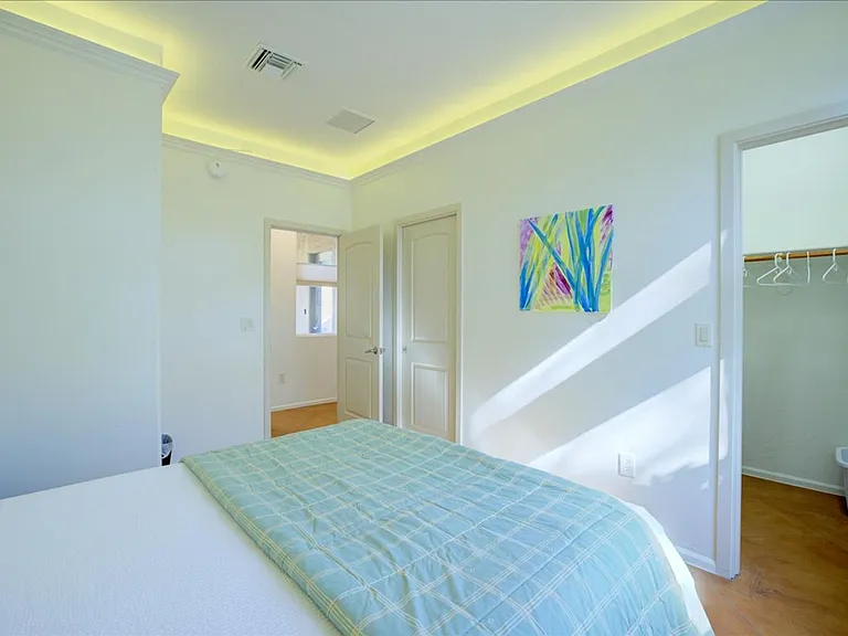 10570 E Maldonado Pl — Photo 18