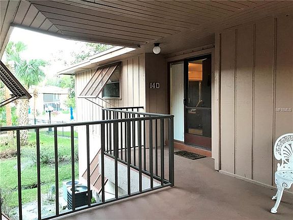 2nd image of 190 Hickory Woods Ct APT 014D