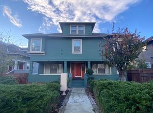 2414 Hoyt Ave, Everett, WA 98201