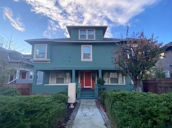2414 Hoyt Ave, Everett, WA 98201