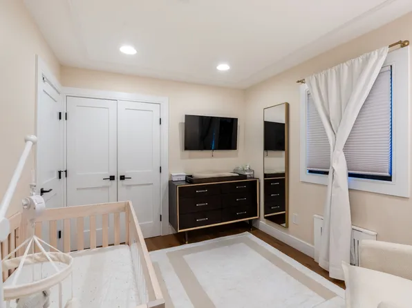 54 Kent Street image 63 of 96