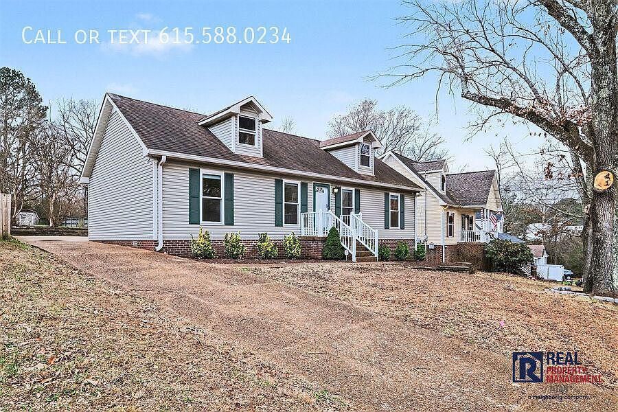 1st image of 7184 Chester Rd