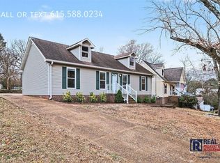 7184 Chester Rd, Fairview, TN 37062